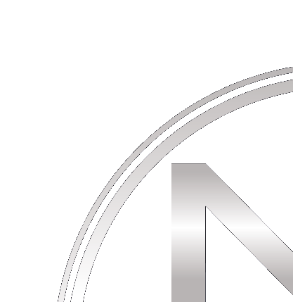 Logo von ND-KFZ Service